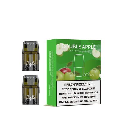 Картридж UDN-X Plus