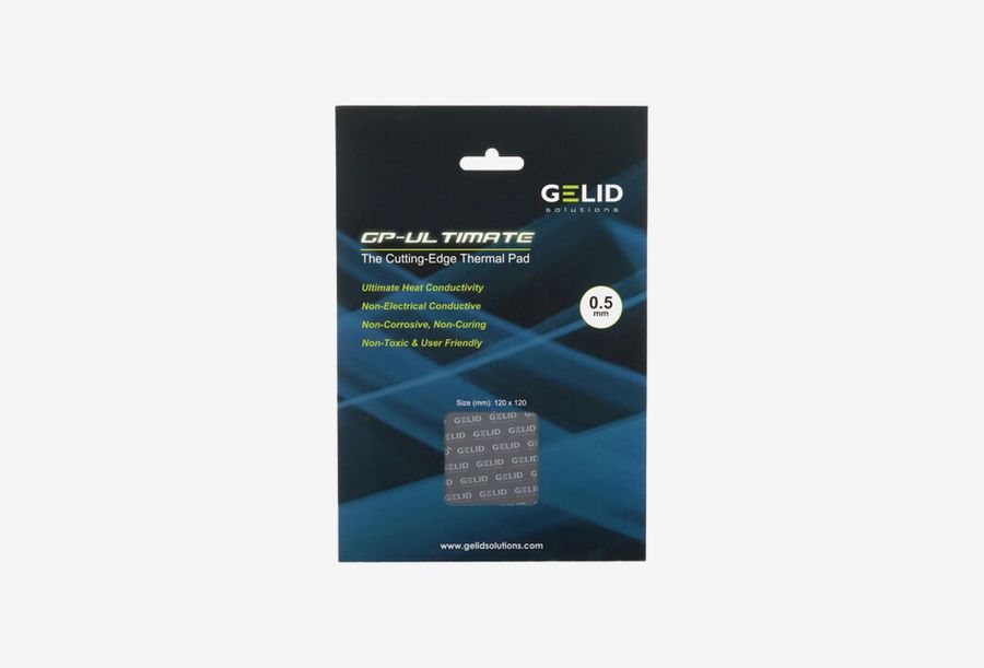 TP-GP04-S-A_0126709111018