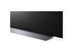 Телевизор LG OLED83C3RLA