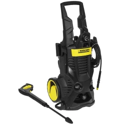 Минимойка Karcher K 6 Special (1.168-508.0)