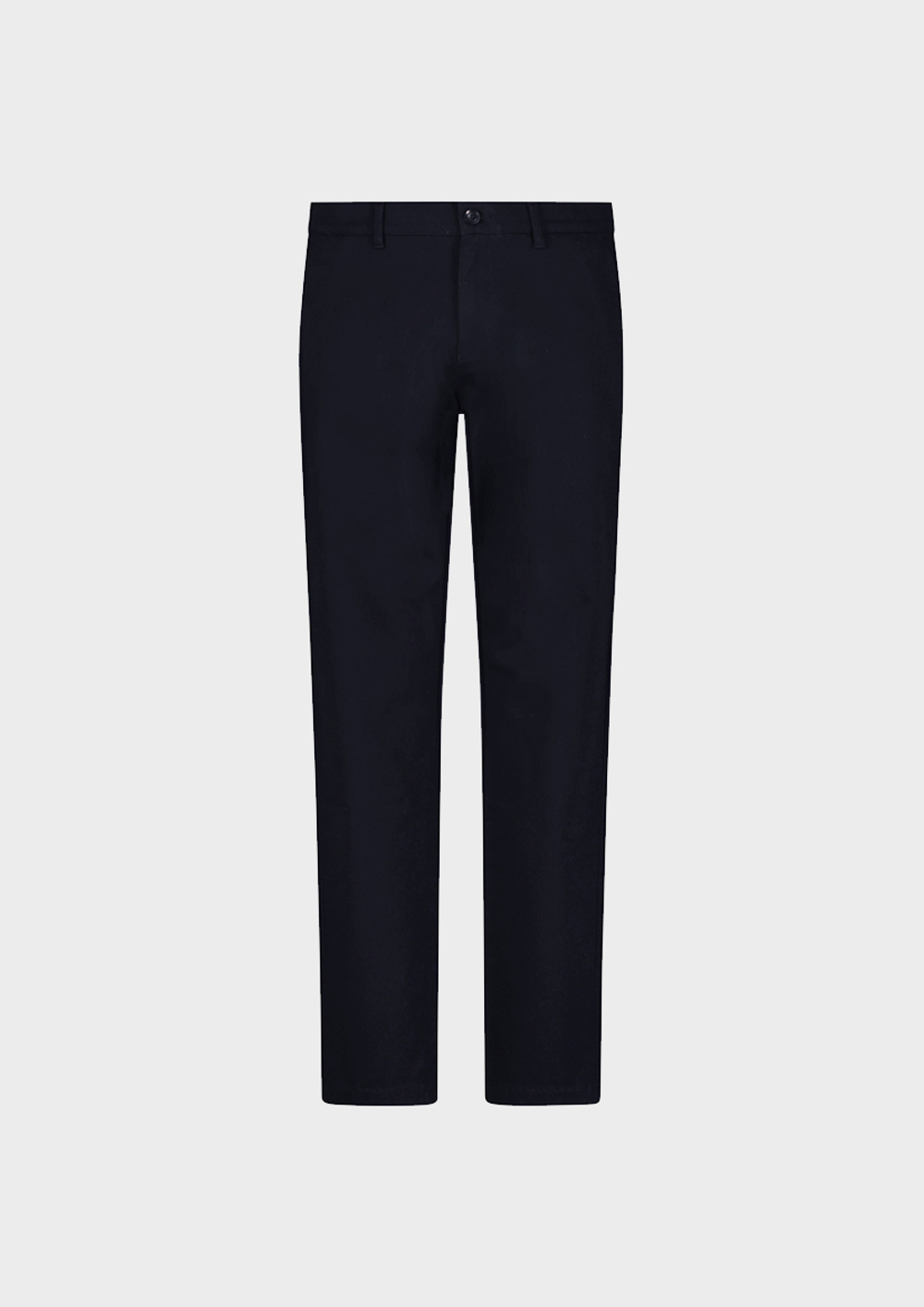 Брюки-чинос ROY ROBSON