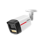 DH-IPC-HFW2249TLP-S-LED-0280B-PRO