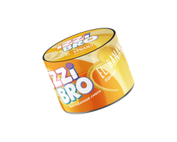IZZI BRO - EL Banano (50г)