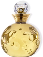 CHRISTIAN DIOR Dolce Vita