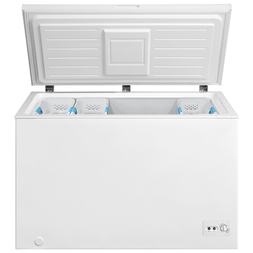 Морозильник Centek CT-1790