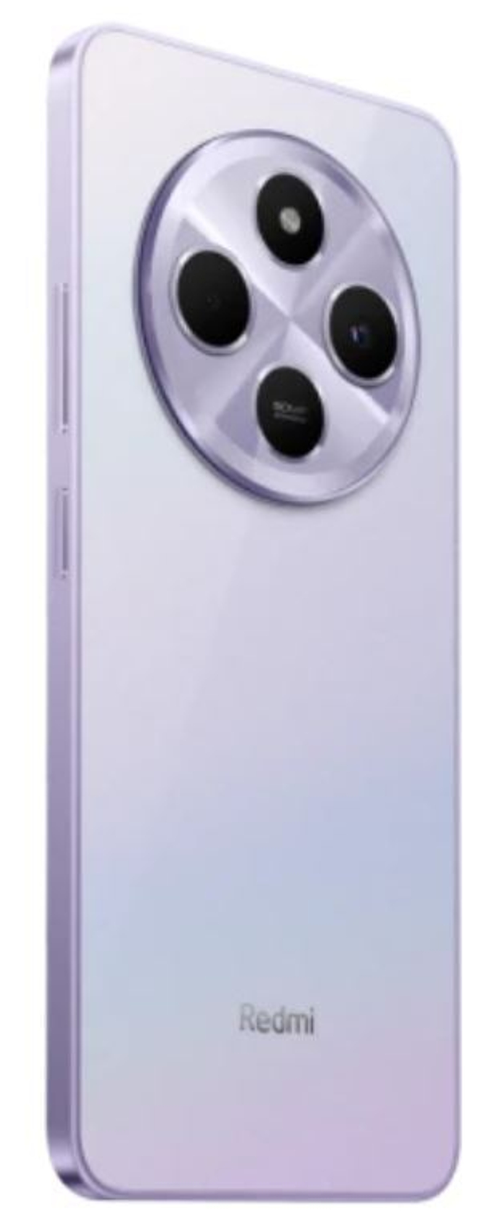 Смартфон  Xiaomi Redmi 14C RU 8/256GB