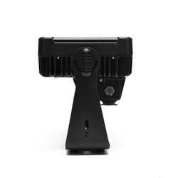 Strobe STORMY 400 IP — LED стробоскоп 400 Вт 6500-7000K IP65