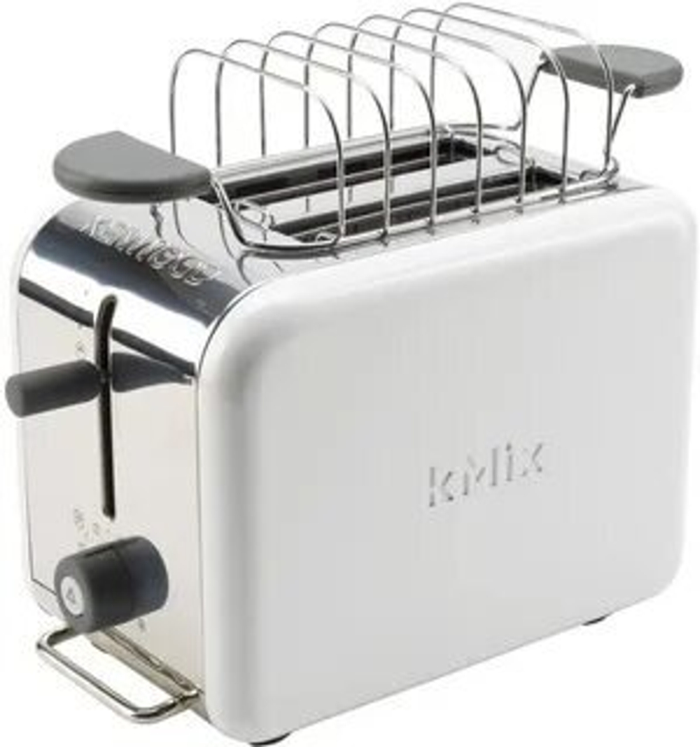 Kenwood toster store