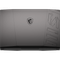 9S7-17L531-814_0625624105331