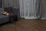 SPC ламинат Steinholz Планзе STH054H