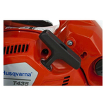 Бензопила Husqvarna Т435