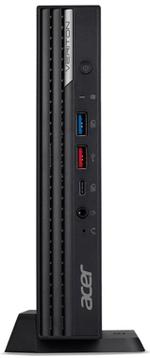 Системный блок Acer Veriton N4710GT Intel Core i5, 16 ГБ, 512 Гб, Intel UHD Graphics 730,  ОС Не установлена