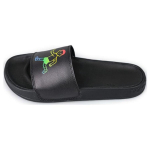 Сандалии и Сланцы New Balance, SWF200NB