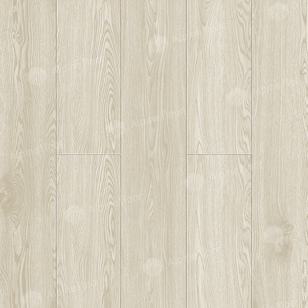 Кварц-винил Alpine Floor SPC Solo Plus (RUS) ЕСО 14-1101 Модерато 4V 43кл
