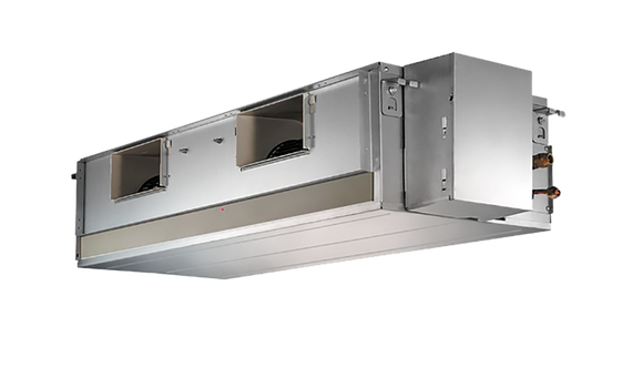 MDHG-60HWN1/MDOU-60HN1-L