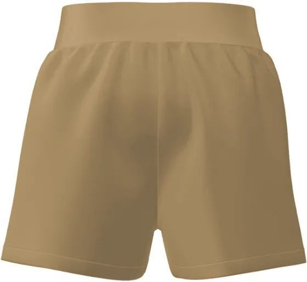 ОДЕЖДА ДЛЯ ТЕННИСА Девочки, Шорты SEVENSIX KIRA SHORTS .