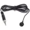 Sennheiser ME 4-N