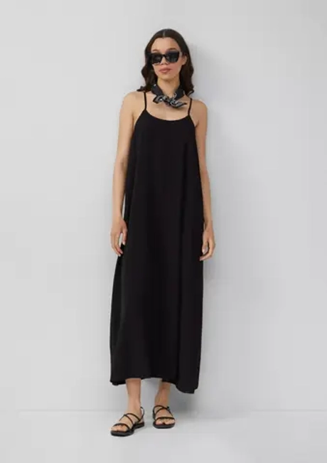 Платье s.Oliver