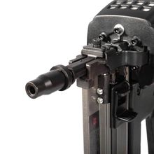 Газовый монтажный пистолет GCN-40 ПРОФИ 102360