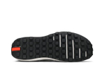 Кроссовки Nike Waffle One (Женская размерная сетка)