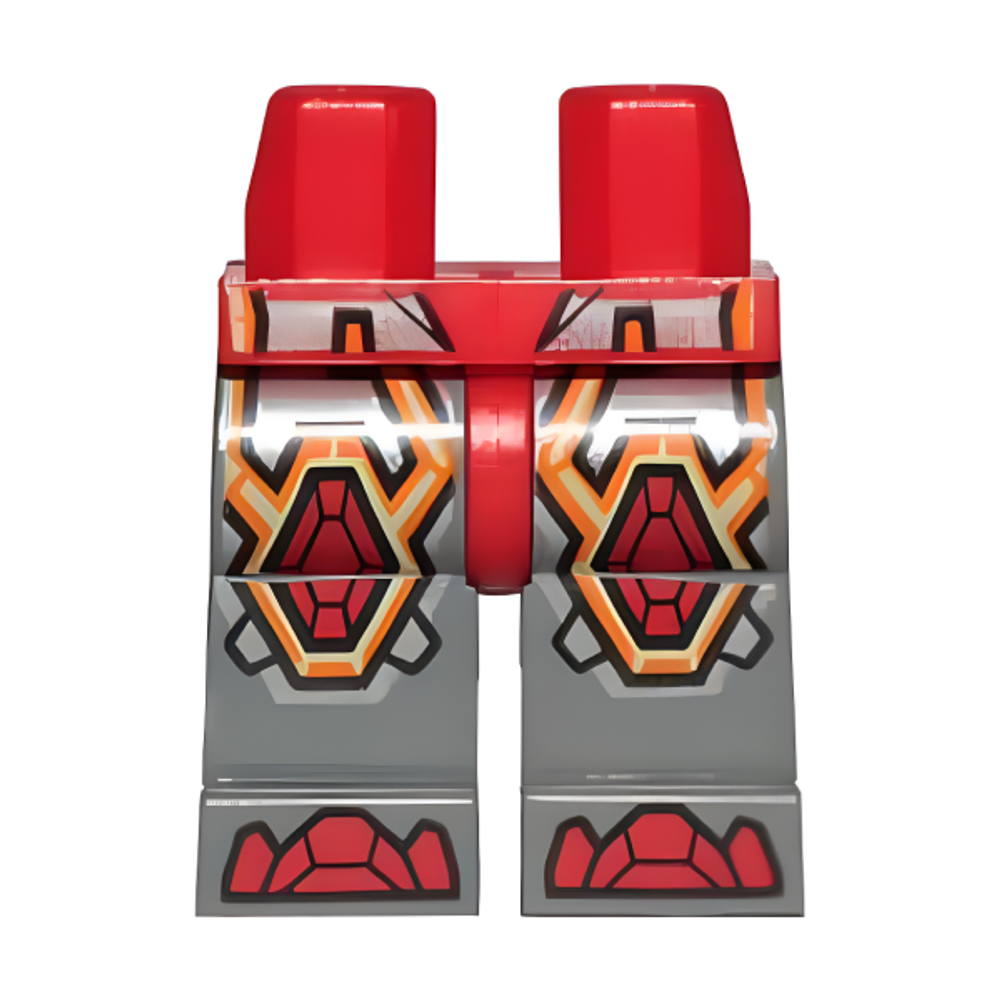 Ноги от Мэйси Хальберт 970c85pb27