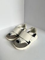 Кроссовки  Dolce&Gabbana, 24