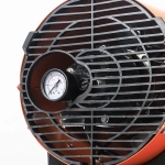 PATRIOT DTC 202i теловая пушка дизельная 633703065