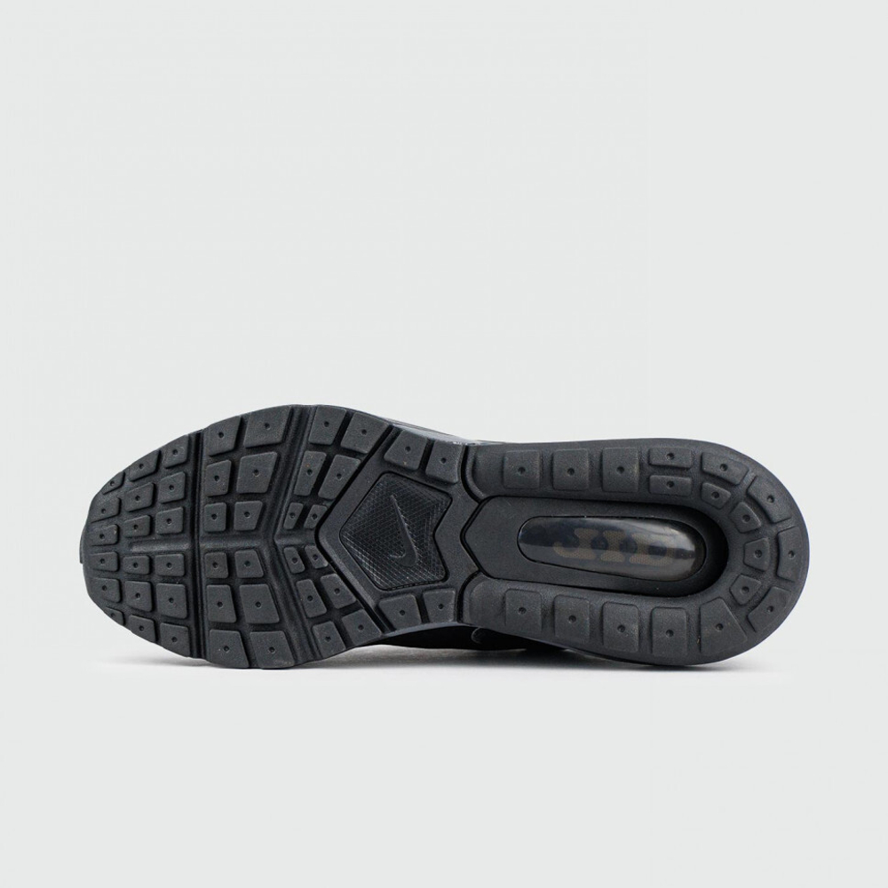 кроссовки Nike Air Max Pulse Black Grey DR0453-003