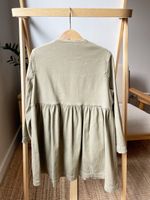 Платье Il Gufo, 128