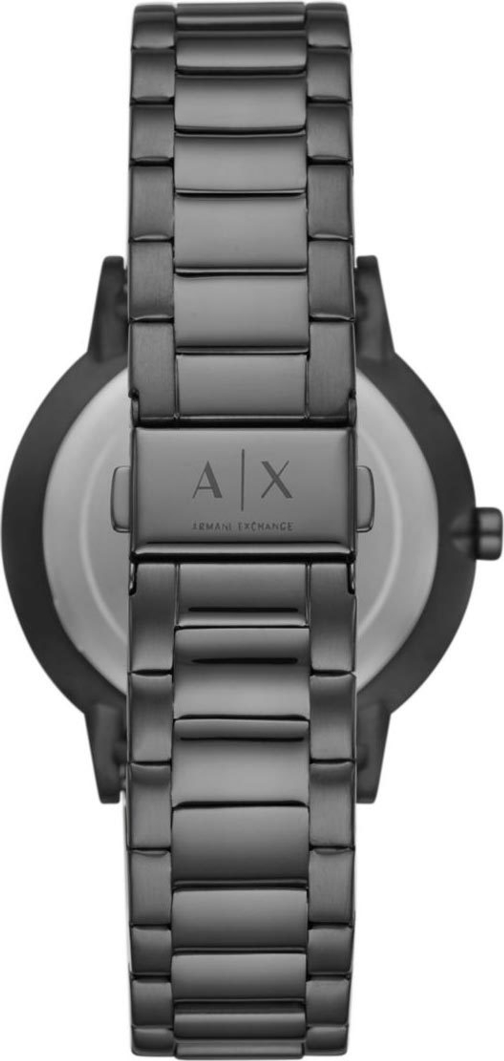 Наручные часы Armani Exchange AX2722