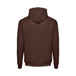 Толстовка PHOENIX Красный  M