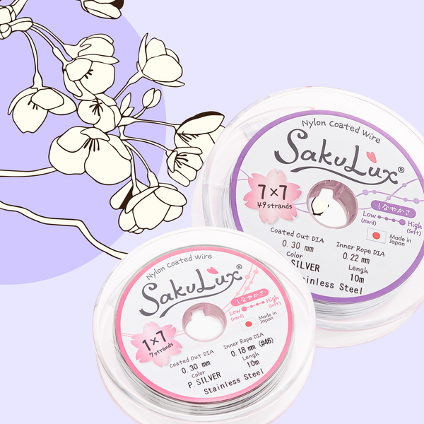 Стальные кусачки, аналог GT, 90*65мм, черный