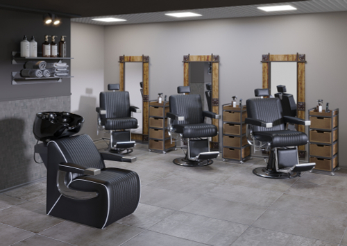 Комплект Челленджер