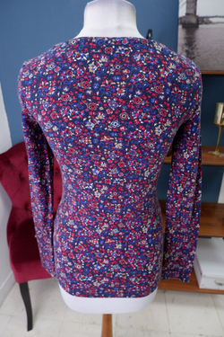 Джемпер Concept Club на каждый день 44 размер