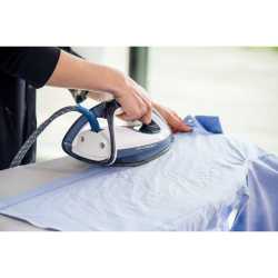 Парогенератор Tefal Pro X-pert Care GV9080E0