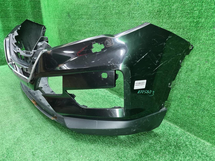 Бампер передний Nissan X-Trail T32 (2017-2022)