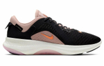 Кроссовки Nike Joyride Dual Run 2 (Женская размерная сетка)