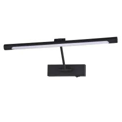 Подсветка для картин Arte Lamp