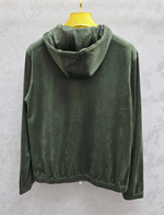 Ветровка Kiton