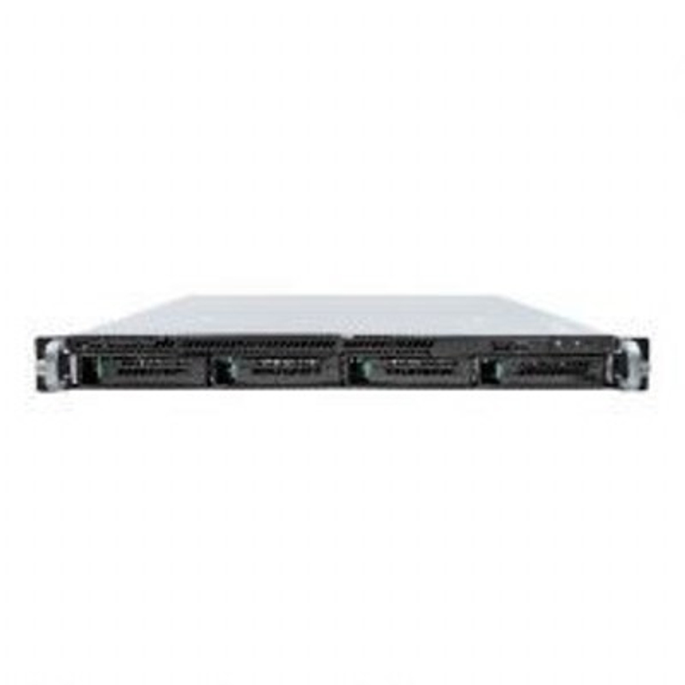 Сервер Intel R1304RPMSHOR 934324