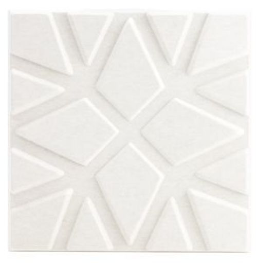 Snowflake