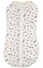 Спальник кулир р.62 (Юлла) 780к