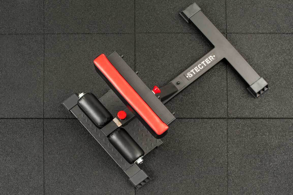 Подставка для приседаний