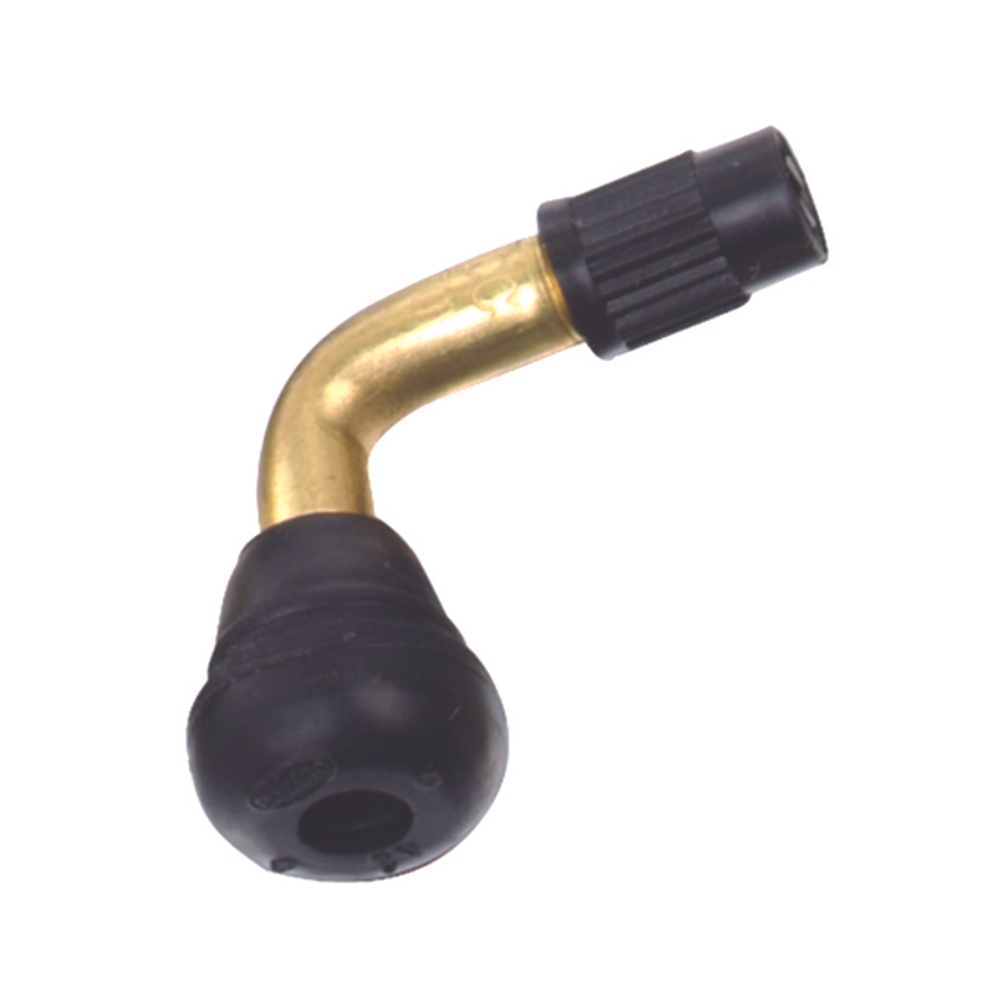 Вентиль PVR-70 NORM