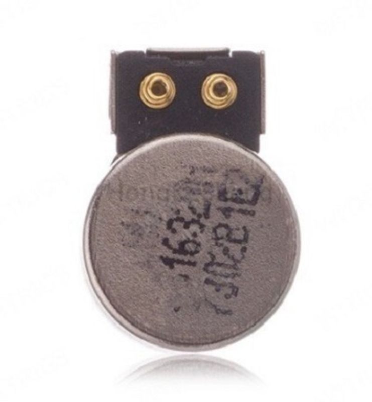 Вибромотор для LG Q6 M700