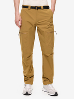 БРЮКИ BASK TREK PNT V2