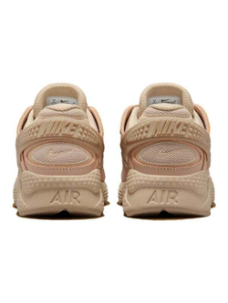 Кроссовки Nike Air Huarache Runner Sesame