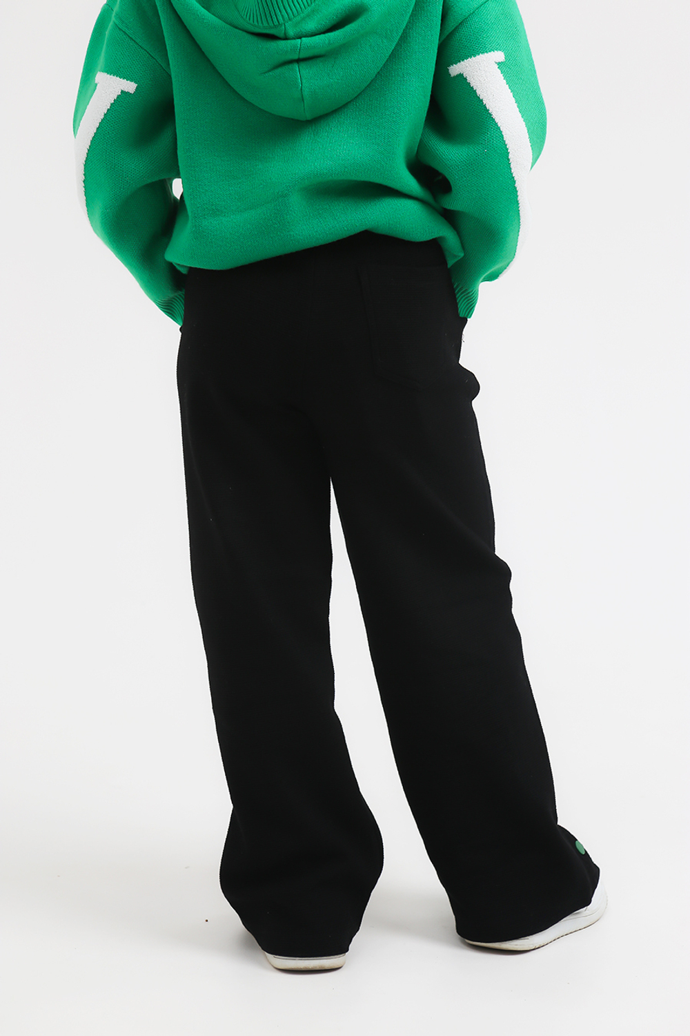 Брюки д/д DELORAS (M) 19564