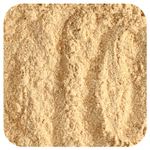 Starwest Botanicals, органический желатинизированный порошок из корня маки, 453,6 г (1 фунт)