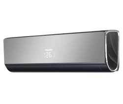 Haier HSU-24HNF203/R2-B/HSU-24HUN303/R4
